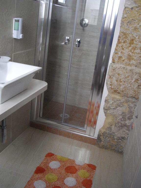 シラクーサ Casa Racheleヴィラ 部屋 写真