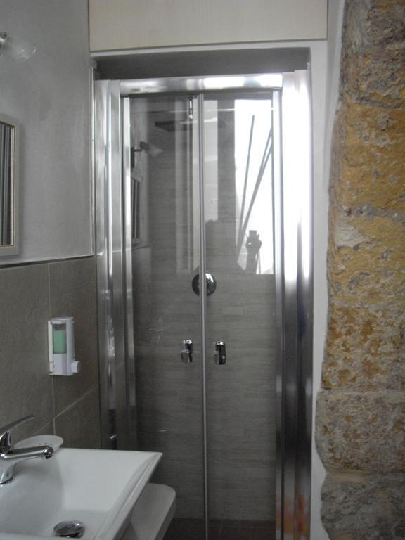 シラクーサ Casa Racheleヴィラ 部屋 写真