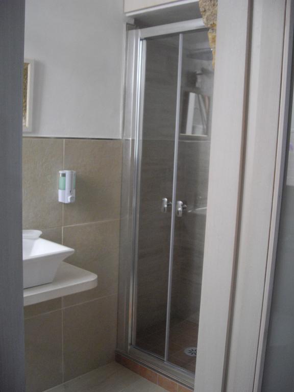 シラクーサ Casa Racheleヴィラ 部屋 写真