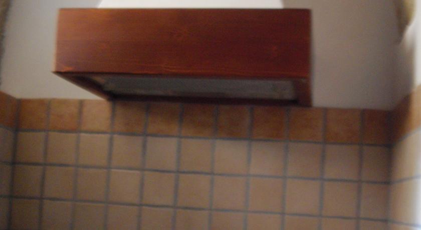シラクーサ Casa Racheleヴィラ 部屋 写真